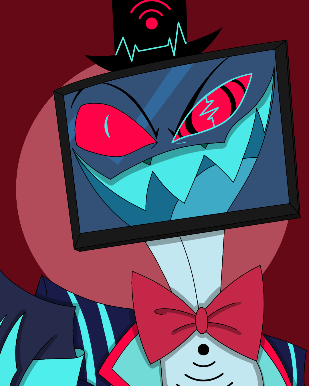 Vox Print